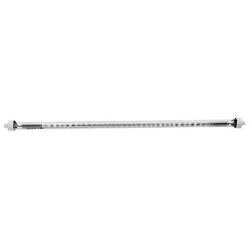 Hobart 825538 Quartz Element 240V  1200W   19-5/8"