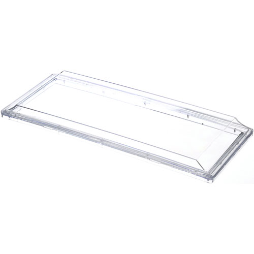 Jet Spray S6676 Bowl Cover