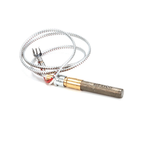 Belshaw 724G-0214 Thermopile Sensor
