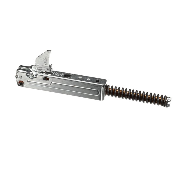 Moffat M233293 Door Hinge E23