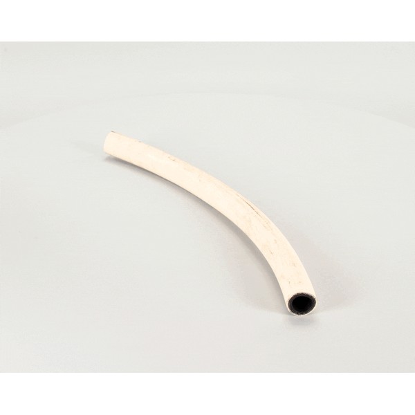 Pitco A3318603 Hose