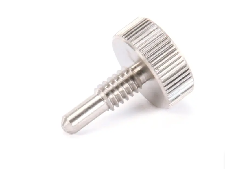 Globe 460045 Thumbscrew, Knife Cover