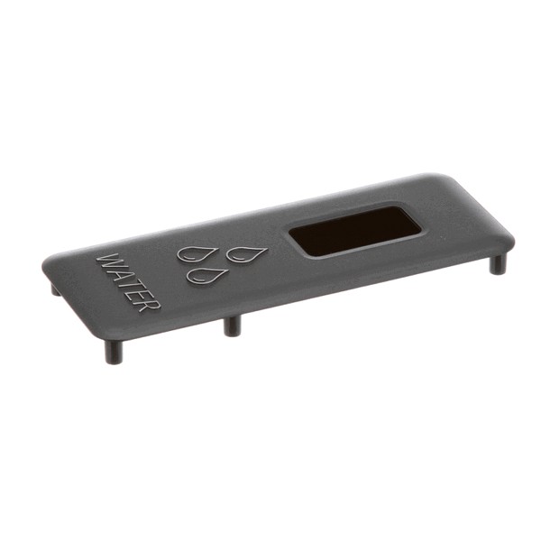 Scotsman 02-4825-12 Ice Maker Dispensers Water Sensor Cover A