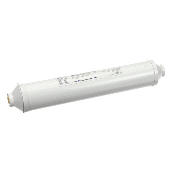 Everpure EV910076 Inline Water Filter IN-15CF