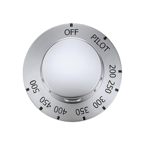 Imperial 36328 Thermostat Knob