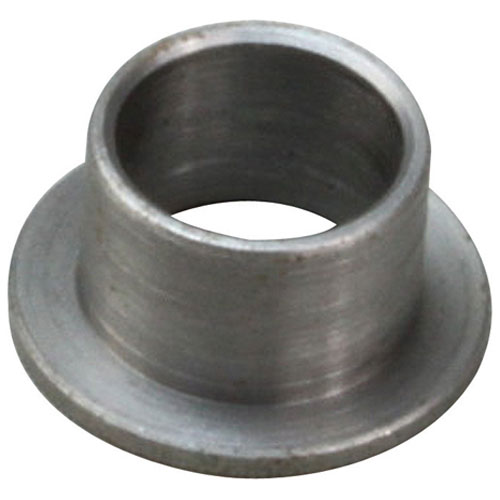 Bakers Pride S3019A Bushing