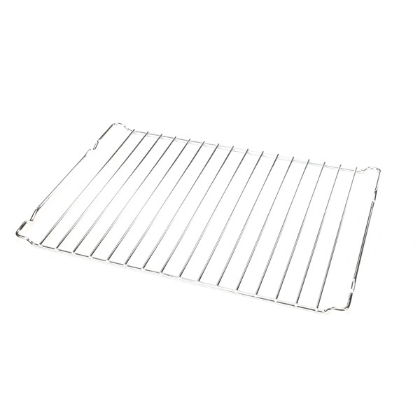 Cadco AGRP305 Half Size Grill Racks