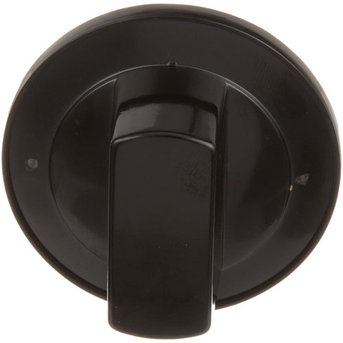 Garland 3043100 Griddle Knob
