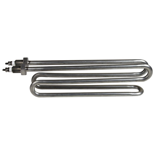 Cecilware G246Q Heating Element  - 240V, 6Kw