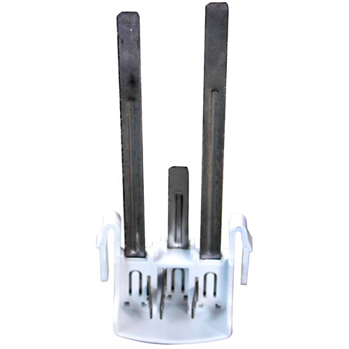 Scotsman A39030-021 Ice Machine Water Level Sensor