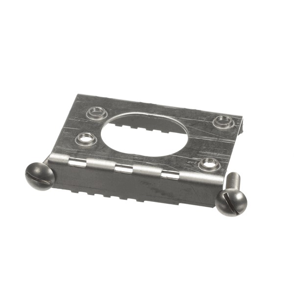 Power Soak Systems 45210 Intake Back Field Service Kit
