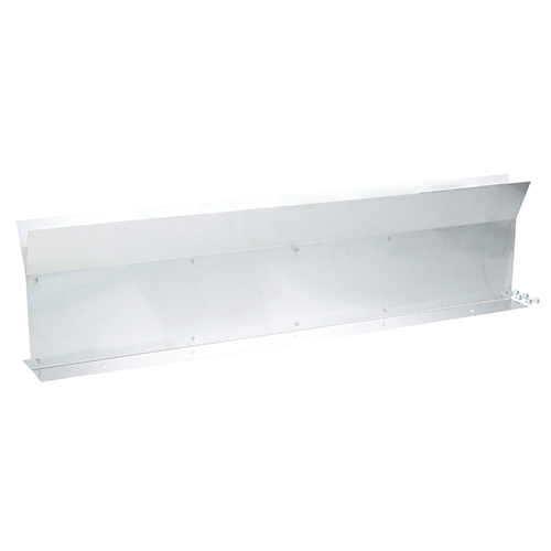 Blodgett 20725 Oven Burner Divider 1048/60