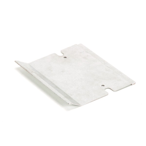 Magikitch'N A2962801-C Entrance Box Lower Cover SE14/14T