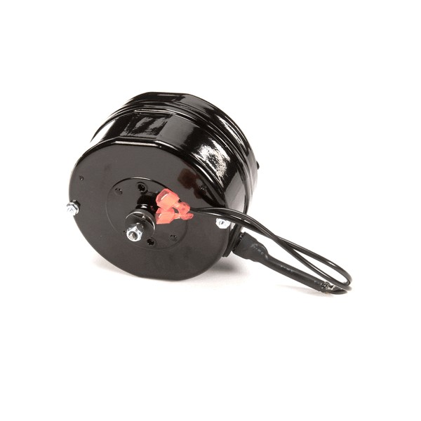 Master-Bilt 13-13288 Fan Motor 120V