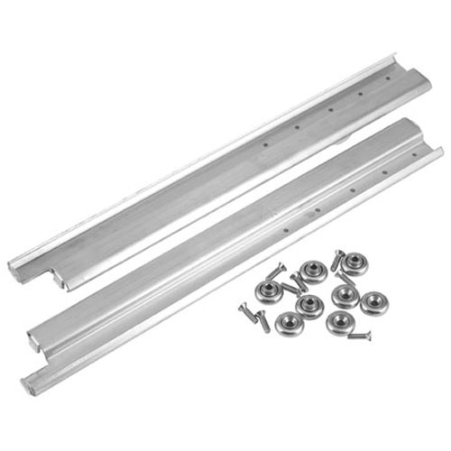 Standard Keil 1452-3020-1251 Drawer Slide  20"