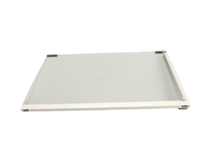 Hatco R00.01.0003.00 Outer Glass Door Kit Right Hand GRHD-3P