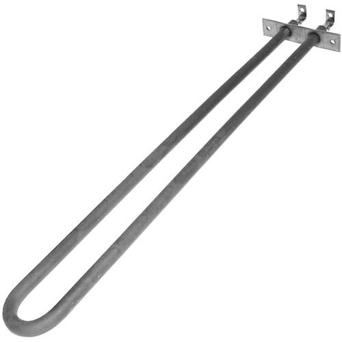 Prince Castle PC537-341S Toaster Heater 208-240V