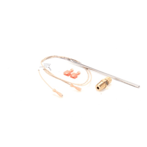 Blodgett 50786 Convection Oven Temperature Probe Service Kit 1K XR8G/E