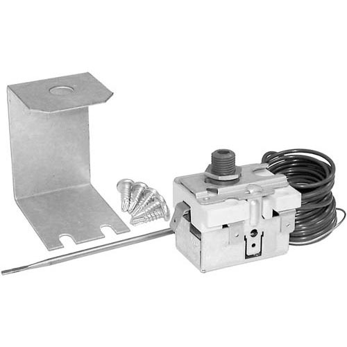 Blodgett 36066 Hi-Limit Kit