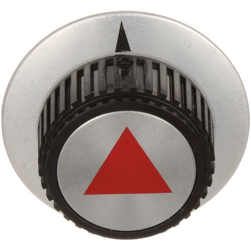 Vulcan Hart VH2203600 Indicator Control Knob