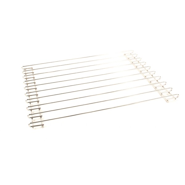 Groen 125901 Convection Steamer Left Side Rack HY-5