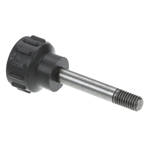 Hobart 00-477534 Knob - Tray Assembly