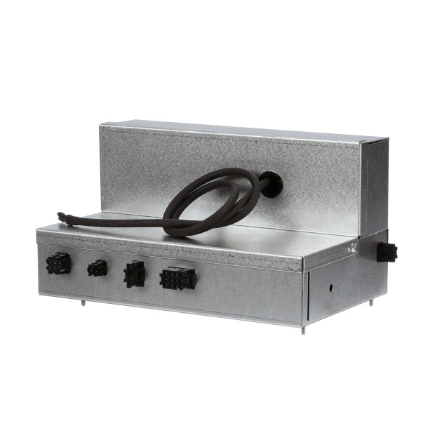 Vulcan Hart 00-959501-000G3 TR Series Fryer Power Supply Box