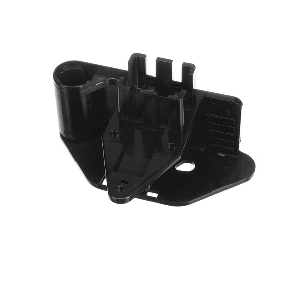 Ice-O-Matic 9051560-02 Storage Bin End Hinge Cap Left Hand