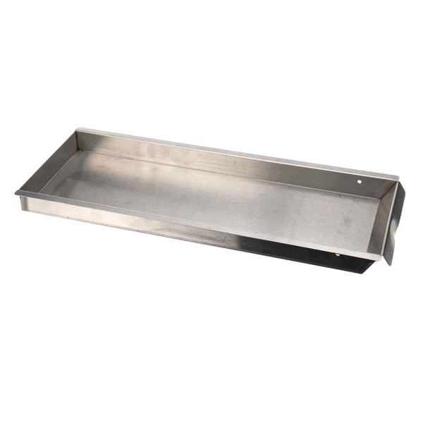 Atosa 21102001021 Griddle Catch Tray ATMG-24