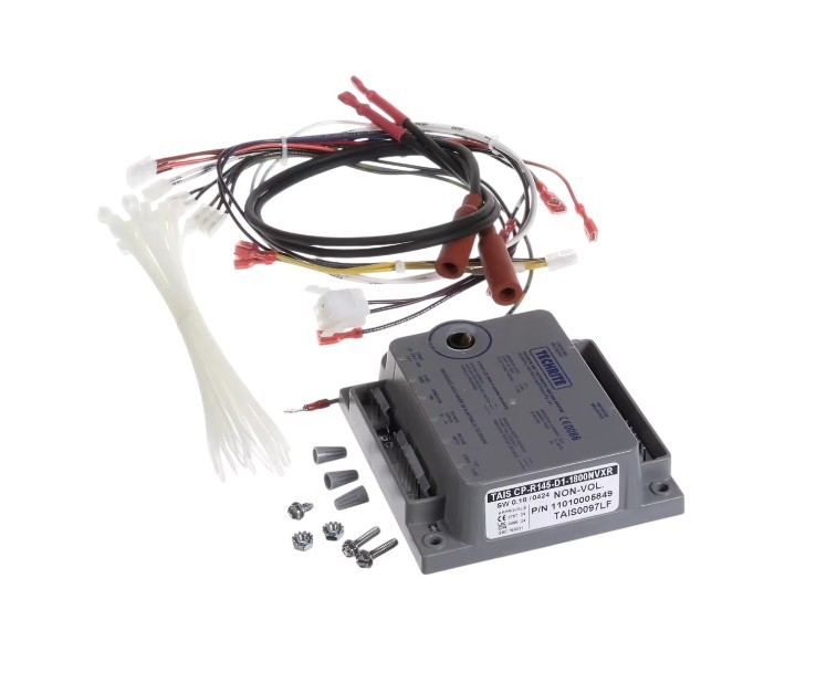 Lincoln 4604528 Ignition Module Field Conversion Kit
