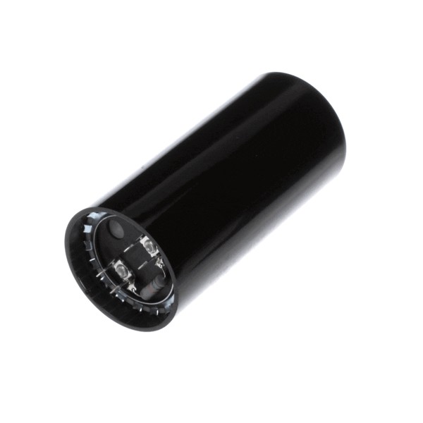 Scotsman SC18-1901-20 Ice Machine Start Capacitor