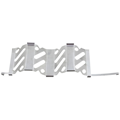 Frymaster 230-2592 Baffle SR42