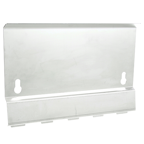 Pitco A1107004-C Basket Hanger , 19-1/2X12-3/4"