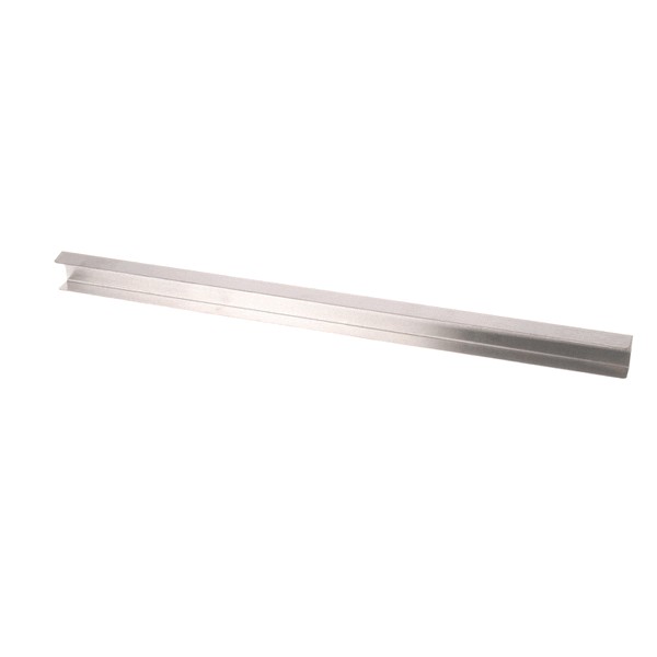 Magikitch'N A1907904-C Fryer Cabinet Joining Strip Channel SGC To SGC