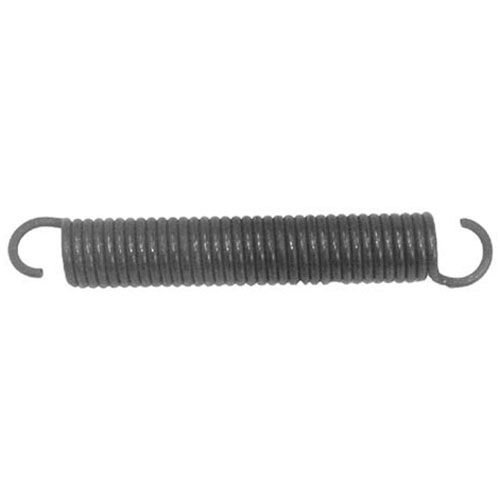 Comstock Castle 23008 Spring 5-3/4"