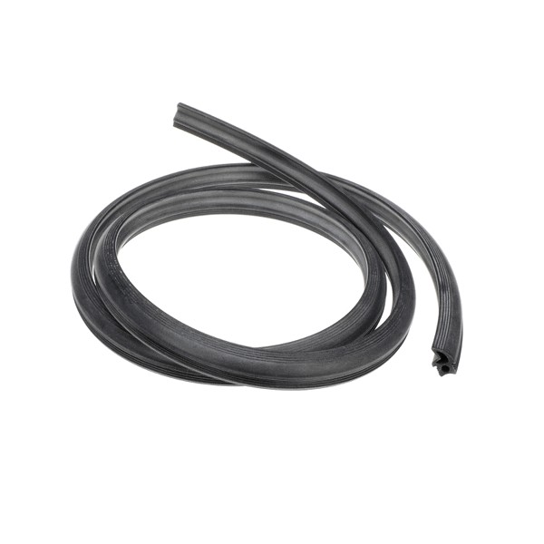 Cadco GN1352A Gasket