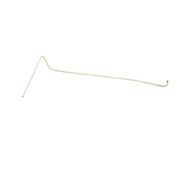 Hobart 414658-1 Pilot Tube