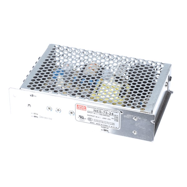 Atosa W0399110 Power Supply 100-240-24V