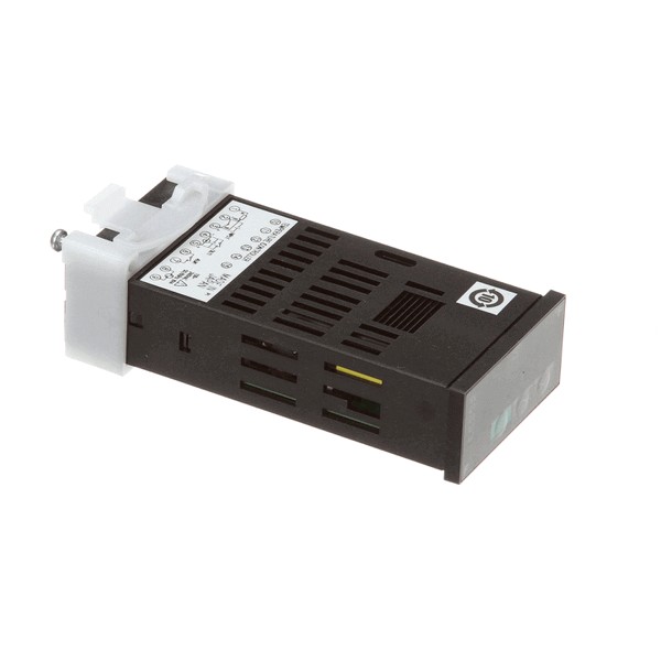 Somerset 5000-402 Controller Fugi