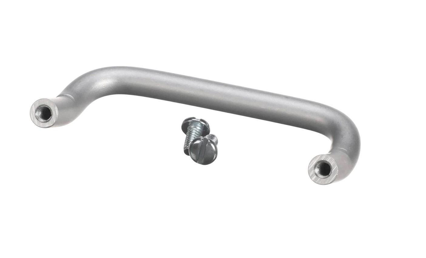 Convotherm 113498 Offset Pull Handle With Screw