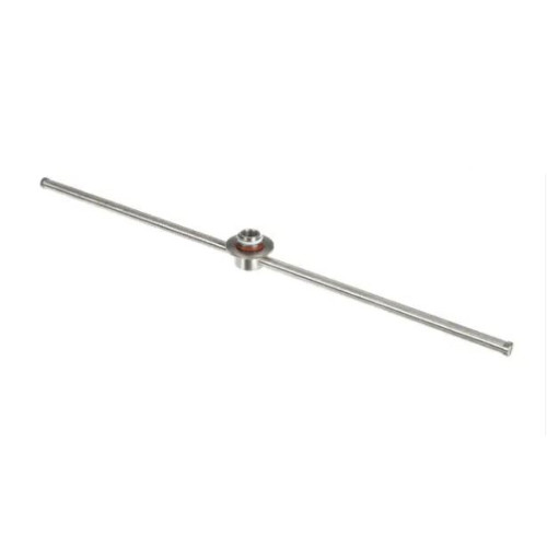 Jackson 5700-002-58-09 Dishmachine Rinse Arm Assembly Tempstar