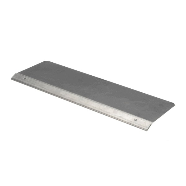 Nieco 19131 Shield Heat MPB94 CE