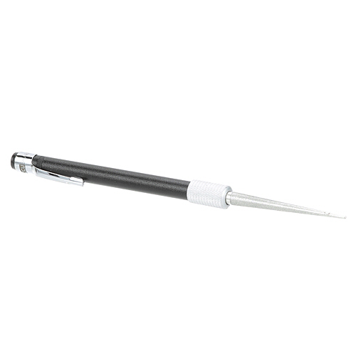 Allpoints 2802004 Accusharp Diamond Rod Sharpener 030C