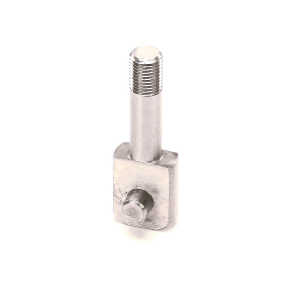 Oliver Products 0777-0970 Slicer Eye Bolt