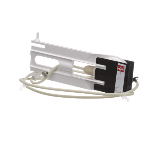 Manitowoc 000008660 Ice Machine Ice Thickness Probe Assembly