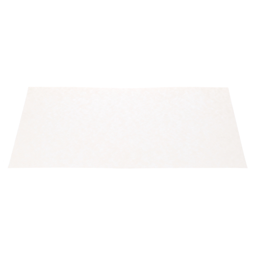 Pitco PTPP10612 Oil Filter 3-1/2"X 24", HD, 100/pack