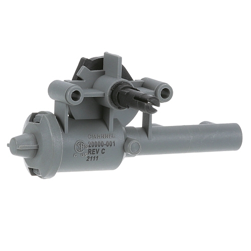 Imperial 28403 Griddle 3-Spark Output Igniter