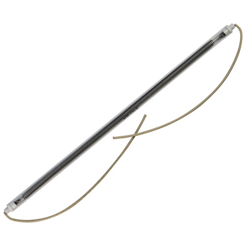 Star Mfg GB197900 Conveyor Oven Heater Tube 800W 208V 214HX