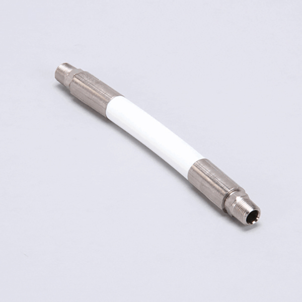 Magikitch'N A6653503 Filter Hose 9.25" P14-P34