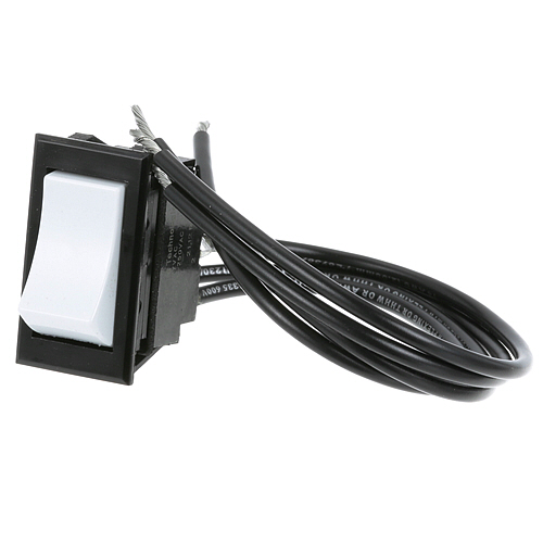 Bevles 782082 Rocker Switch